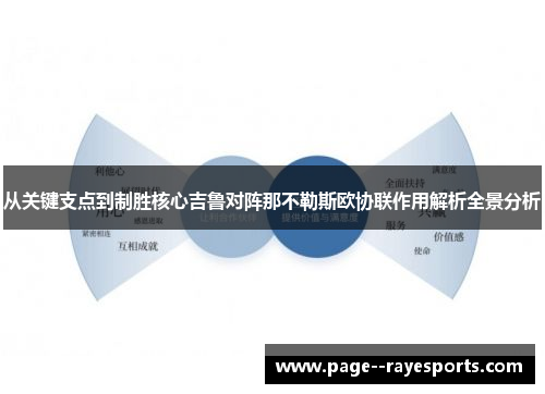 从关键支点到制胜核心吉鲁对阵那不勒斯欧协联作用解析全景分析